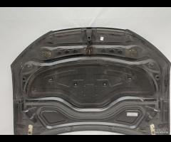 COFANO ANTERIORE AUDI A7 SPORTBACK 2016 4G8823029B