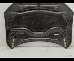 COFANO ANTERIORE AUDI A7 SPORTBACK 2016 4G8823029B