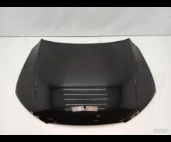 COFANO ANTERIORE AUDI A7 SPORTBACK 2016 4G8823029B - 6