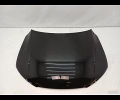 COFANO ANTERIORE AUDI A7 SPORTBACK 2016 4G8823029B - 7