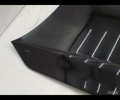 COFANO ANTERIORE AUDI A7 SPORTBACK 2016 4G8823029B - 8