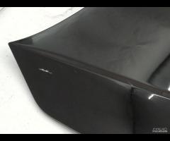 COFANO ANTERIORE AUDI A7 SPORTBACK 2016 4G8823029B - 9
