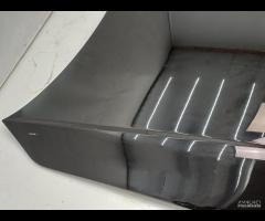 COFANO ANTERIORE AUDI A7 SPORTBACK 2016 4G8823029B - 10