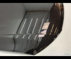 COFANO ANTERIORE AUDI A7 SPORTBACK 2016 4G8823029B - 11