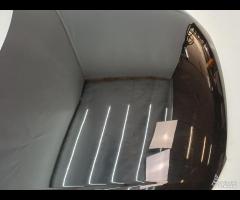 COFANO ANTERIORE AUDI A7 SPORTBACK 2016 4G8823029B - 12