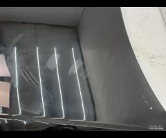 COFANO ANTERIORE AUDI A7 SPORTBACK 2016 4G8823029B - 15