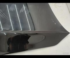 COFANO ANTERIORE AUDI A7 SPORTBACK 2016 4G8823029B - 16