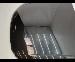 COFANO ANTERIORE AUDI A7 SPORTBACK 2016 4G8823029B - 18