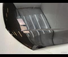 COFANO ANTERIORE AUDI A7 SPORTBACK 2016 4G8823029B - 19