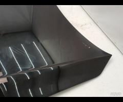 COFANO ANTERIORE AUDI A7 SPORTBACK 2016 4G8823029B - 20