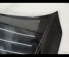 COFANO ANTERIORE AUDI A7 SPORTBACK 2016 4G8823029B - 21