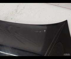 COFANO ANTERIORE AUDI A7 SPORTBACK 2016 4G8823029B - 22