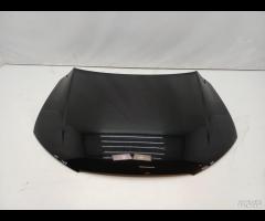 COFANO ANTERIORE AUDI A7 SPORTBACK 2016 4G8823029B - 23