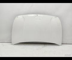 COFANO ANTERIORE KIA E-NIRO I 2021 66400G5000 2DB1