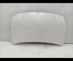 COFANO ANTERIORE KIA E-NIRO I 2021 66400G5000 2DB1