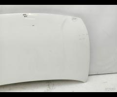 COFANO ANTERIORE KIA E-NIRO I 2021 66400G5000 2DB1