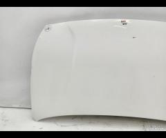 COFANO ANTERIORE KIA E-NIRO I 2021 66400G5000 2DB1