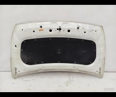 COFANO ANTERIORE KIA E-NIRO I 2021 66400G5000 2DB1 - 17