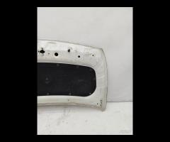 COFANO ANTERIORE KIA E-NIRO I 2021 66400G5000 2DB1 - 18