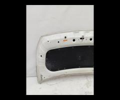 COFANO ANTERIORE KIA E-NIRO I 2021 66400G5000 2DB1 - 19