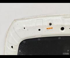 COFANO ANTERIORE KIA E-NIRO I 2021 66400G5000 2DB1 - 20