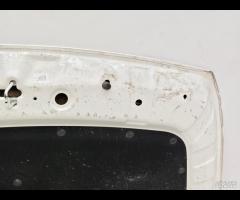COFANO ANTERIORE KIA E-NIRO I 2021 66400G5000 2DB1 - 21