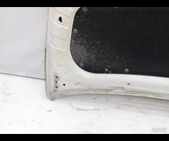 COFANO ANTERIORE KIA E-NIRO I 2021 66400G5000 2DB1 - 23