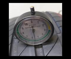 4 GOMME 205 55 16 MICHELIN A70983