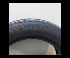 4 GOMME 205 55 16 MICHELIN A70983