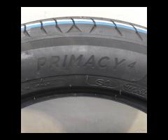 4 GOMME 205 55 16 MICHELIN A70983
