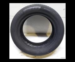 4 GOMME 205 55 16 MICHELIN A70983 - 7