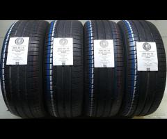 4 GOMME 205 55 16 MICHELIN A70978