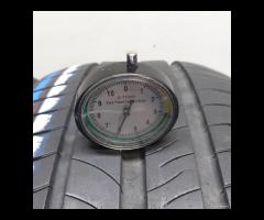 4 GOMME 205 55 16 MICHELIN A70978