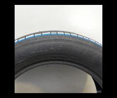 4 GOMME 205 55 16 MICHELIN A70978