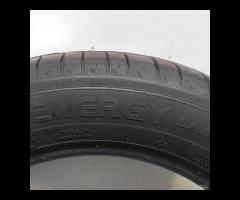 4 GOMME 205 55 16 MICHELIN A70978