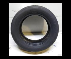 4 GOMME 205 55 16 MICHELIN A70978 - 6