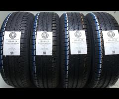 4 GOMME 185 65 15 KLEBER A70971