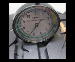 4 GOMME 185 65 15 KLEBER A70971