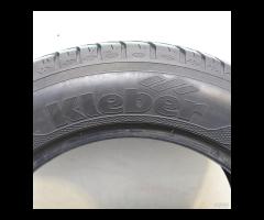 4 GOMME 185 65 15 KLEBER A70971