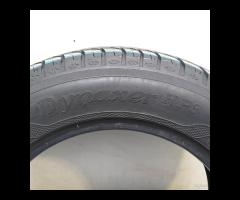 4 GOMME 185 65 15 KLEBER A70971