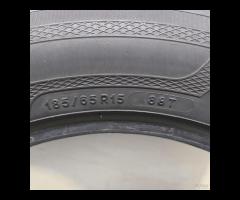 4 GOMME 185 65 15 KLEBER A70971 - 6