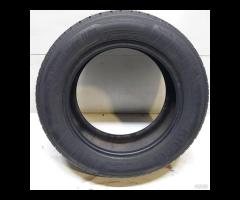 4 GOMME 185 65 15 KLEBER A70971 - 7