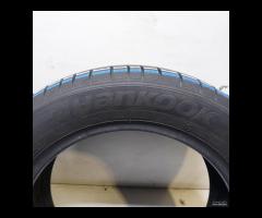 2 GOMME 205 55 16 HANKOOK A70970 - 4