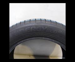 2 GOMME 205 55 16 HANKOOK A70970 - 5