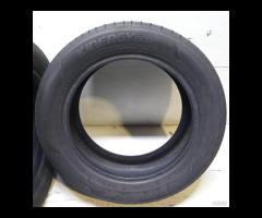 2 GOMME 205 55 16 HANKOOK A70970 - 6
