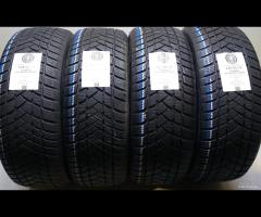 4 GOMME 235 55 19 GT RADIAL A70969 - 1