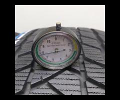 4 GOMME 235 55 19 GT RADIAL A70969 - 3