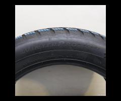 4 GOMME 235 55 19 GT RADIAL A70969 - 5