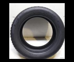 4 GOMME 235 55 19 GT RADIAL A70969 - 6