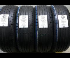 4 GOMME 225 60 18 DUNLOP A70968